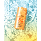 NUXE SUN Солнцезащитный флюид для лица SPF 50, 50 мл